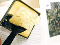 -盒马鲜生(曜一城店)