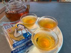 -陈鹏鹏潮汕菜(宝安机场T3航站楼店)