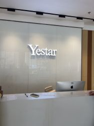 -Yestar艺星医疗美容医院