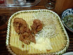 -平成屋·午肴夜酒(四川北路店)