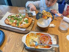 -gaga(深圳南山益田假日广场店)