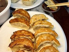-八珍·广式煎饺·广州老字号(北京路总店)