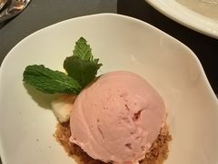 -ZHAO赵·牛扒坊(万象城店)