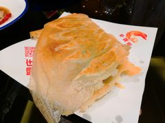 -阿庄新豫菜(航海东路店)