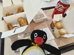 -Kyochon1991校村(共和路店)