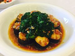 -海逸海鲜酒家(古北店)