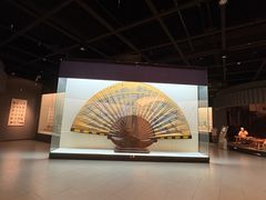 -中国扇博物馆