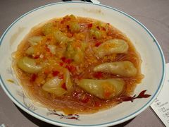 -小炳胜(卓悦中心店)