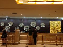 -大同王府至尊酒店