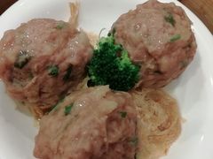 -点都德(盘福楼店)
