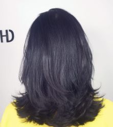 点击看大图 -HD HAIR STYLE