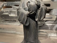 -中国黄酒博物馆