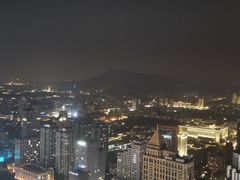 -云中小雅