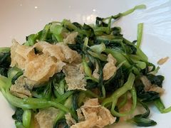当季时蔬-上海小南国(不夜城店)