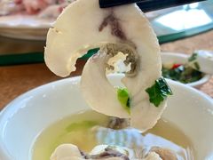 -红日饭店(裕隆三路店)