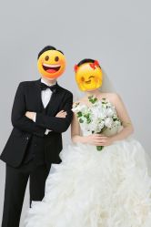 -北遇映画PHOTO GRAPHY STUDIO