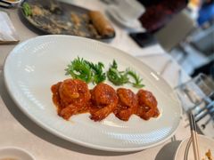 -海味观(老西门店)