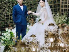 -怪咖·joker陈楠