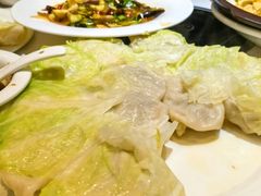 -秦三驴(云飞街店)