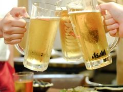 -烧鸟横丁(联发文创口岸店)