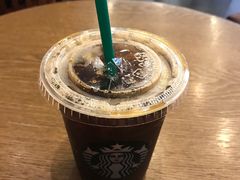 -星巴克臻选(济南恒隆店)