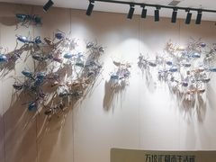 -万悦汇都市生活馆(万象城店)