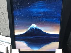 -黑骏画室·深圳美术中高考黄埔军校