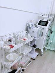 -Dr.Jane皮肤管理中心