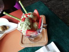 -怪兽炸鸡.轻沙拉(锦州店)