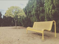 景点-南沙蒲洲花园