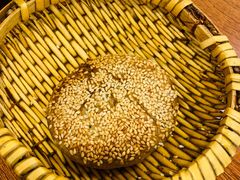 -老门框爆肚涮肉(金宝街店)