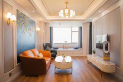 点击看大图 -梓爱月子中心(花都店)