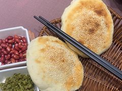 -鸽子张·家宴(大兴店)
