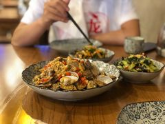 -虾小龙老长沙龙虾馆(坡子街店)