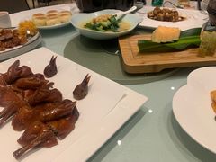 -马旺子酒楼