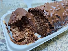 -ebeecake小蜜蜂蛋糕(酒仙桥店)