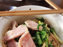 -焦家巷面馆