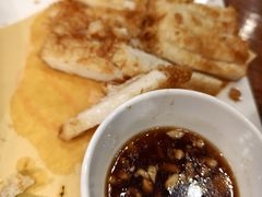 -宋都禾源·灌汤包子(汉兴路直营店)