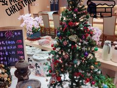 -紫· 割烹  Kappo Murasaki