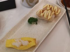 -元气寿司(金光华店)