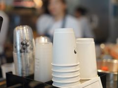 -喜茶(佛山顺德大良东乐路店)