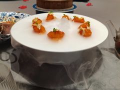 -阿五黄河大鲤鱼(英协路店)