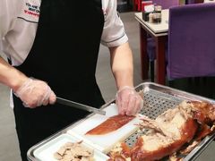 -紫光园(顺义店)