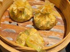 -南京大牌档(新街口德基广场店)