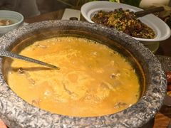 -馋嘴猫北京食堂·烤鸭·宵夜(亚运村店)