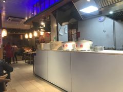 -大头亮羊汤烩面·河南非遗(良乡总店)