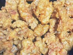 -大班家政月嫂育儿嫂(深圳NO.1店)