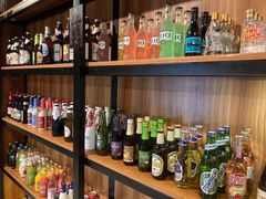 零售区-峨眉山原汁双双烧烤(净居寺店)