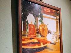 -小吊梨汤·北京菜·烤鸭(清河万象汇店)