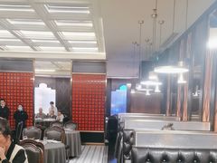 -蟹榭·本帮江浙菜·蟹宴(大宁久光商场店)